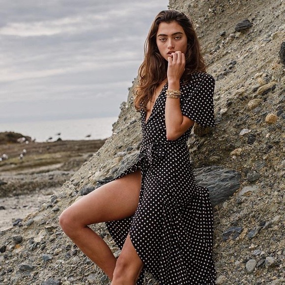 Out of stock - Picture 6 of 8